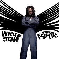 Wyclef Jean – Low Income Lyrics | Genius Lyrics