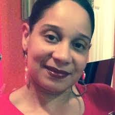 Marlene Rossi's Instagram, Twitter & Facebook