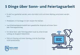 Nachtarbeit ist jede arbeit, die mehr als zwei stunden der nachtzeit umfasst. Sonn Feiertagszuschlag Die Aktuelle Rechtslage
