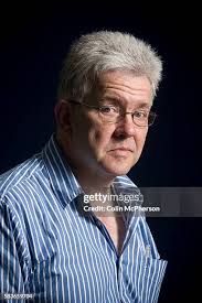179 Ian Mcmillan Stock Photos, High-Res Pictures, and Images
