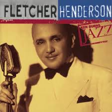 Fletcher Henderson: albums, songs, concerts