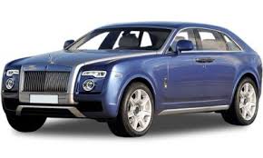 Their target audience is made up of younger buyers or families. Rolls Royce Cullinan India Cullinan Price Variants Of Rolls Royce Cullinan Compare Cullinan Price Features