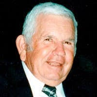 Bob Hulett's Instagram, Twitter & Facebook