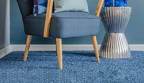 Bloomsbury market garvin hand tufted wool blue rust area rug. Carpet Area Rugs Flooring Store In Cobourg Brighton On