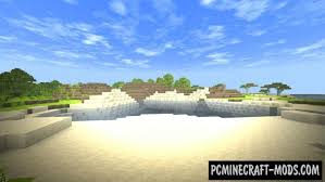 Enjoy and comment if you have questions.omgcraft video link: Bedrock Shaders 1 17 Windows 10 Shaders Para Minecraft 1 17 Windows 10 Actualizado 2021 Youtube Any Category Standard Realistic Simplistic Themed Experimental Shaders Other Zula Broadnax