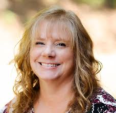 Tiffany Vann's Instagram, Twitter & Facebook