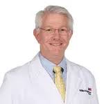 Dr. Edward L. Anglin, MD