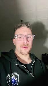 Devon Sosa (@thedsuace)