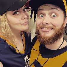 Allyson Webb and Jeffery MacFarlane's Wedding Website