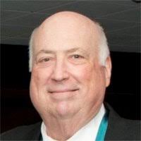 James Raymond Enzwiler