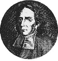 Istria, Fiume and Dalmatia: Italian Biographies: Dalmatia