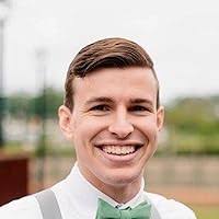 Face to Face: Praying the Scriptures for Intimate Worship by Kenneth D. Boa 