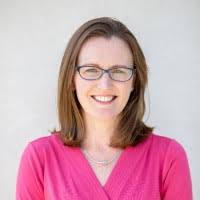 60+ "Roxanne Rooney" profiles