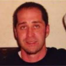 Joey Lee Obituary August 26, 2015