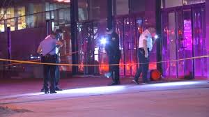 / 9,95 euro invece che 19,90. 17 Shot During Weekend Violence In Philadelphia Gun Violence Prevention Organization Works For Change 6abc Philadelphia