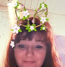 Cathy Speciale Culver, Independant Consultant, Jamberry