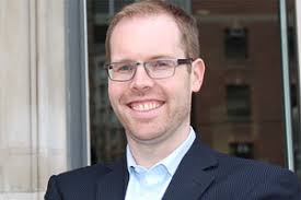 Trevor Pugh's Instagram, Twitter & Facebook