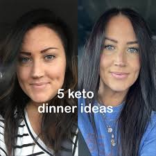 1. A huge welcome to our newest members! It's so great to have you here  with us! Here's what to do first: 1. Tell us where you are from. What is  your