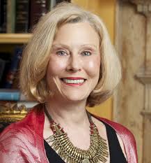 Check out SOA's Mock Trial Team (10) The Coastal Carolina Fair remains a  Lowcountry hit (5) Meet two of Creative Writing's T