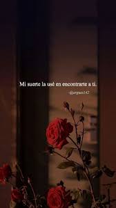Mi Suerte Frases De Canciones Bonitas Frases De Letras De Canciones Letras De Canciones De Amor