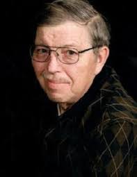 Jim Dodson's Instagram, Twitter & Facebook