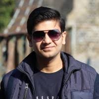 16200+ "Avi ." profiles