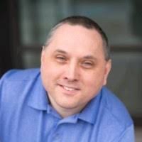 Bryan Walls Email & Phone Number