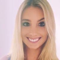 Teagan Ramboldt's Instagram, Twitter & Facebook