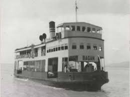 Check spelling or type a new query. Sejarah Feri Di Pulau Pinang