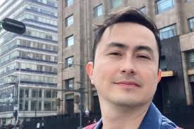 El asesinato de Agatha Carter, por Andrea Medina