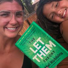 Book recommendation for understanding adult children