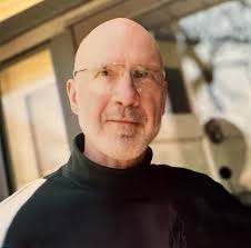 Edward Orth Obituary