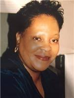 Katherine Scott Obituary (1948