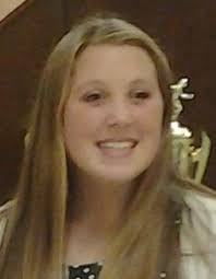 Madyson Thompson Obituary