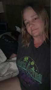 Flying out the 27th from Houston. ✈️✈️