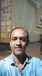 From struggling to get even 1 client for straight 9 months to NOW closing  $4.2k in 2 Days with my Online Coaching Business. This figure might be  small for a lot people