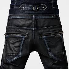 Dark Cobler Men S Clothing Men S Casual Wear G Star Raw Mens Pants Fashion Mens Outfits Casual Wear For Men