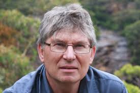 Obama speech could inspire action