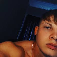 Logan Meyer (@meyer_logan.4) • Threads, Say more