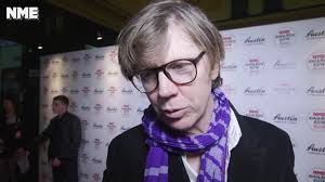 NME AWARDS 2016: Thurston Moore Talks About His New Record And Working With  Paul Epworth