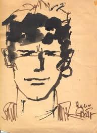 320 idées de Hugo Pratt