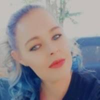 70+ "Melissa Pretorius" profiles