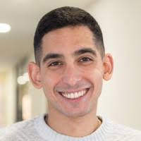 6900+ "Loa'y" profiles