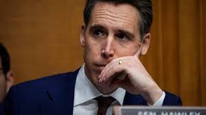 Michael Loudenback's Instagram, Twitter & Facebook