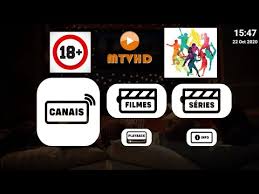 Essentially, an iptv box is another term for a streaming device that simply requires an internet connection, tv screen, and a subscription to an iptv service. Mtv Iptv App New Code 2020 With Apk File All Devices Unlock All Countries Channels Youtube