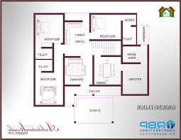 We did not find results for: Bett Haus Designs Ein Kleines Haus Kleines Haus Offener Grundriss Ideen Entwurfe Fur Ein Schlafz House Plans With Photos Bedroom House Plans 1200 Sq Ft House