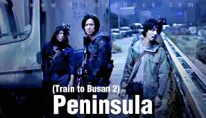 Afdah do not host or upload any videos or movies other than indexing them. Peninsula Train To Busan 2 Full Movie Download In Hindi English Filmy Shock