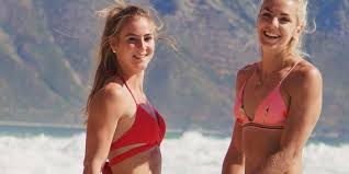 1m79cm (5'10) austrian ivona has based herself in the uk, working with jess ennis coach tony minichello, who coached her to gold in 2012, now ivona is trying to replicate that success. Foto Austrijanci Kazu Da Je Hrvatica Ivona Dadic Najljepsa Ovo Je Dokaz Da Su U Pravu Fenix Magazin