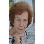 Steedley Family Obituaries