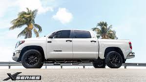 Power tilt & slide moonroof w/sliding sunshade, predator steps (tms), special color, remote tailgate lock (tms), trd off road package. 2021 Toyota Tundra Power Payload Good Times